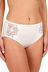Felina Moments Brief